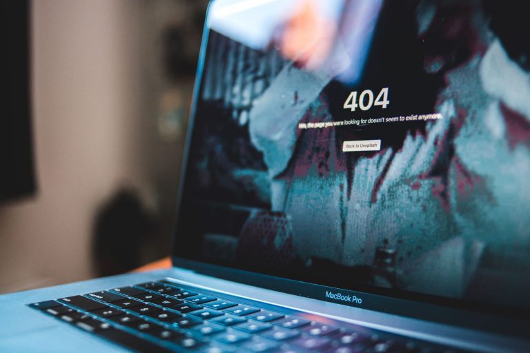 Why Disaster Recovery is Important Now
