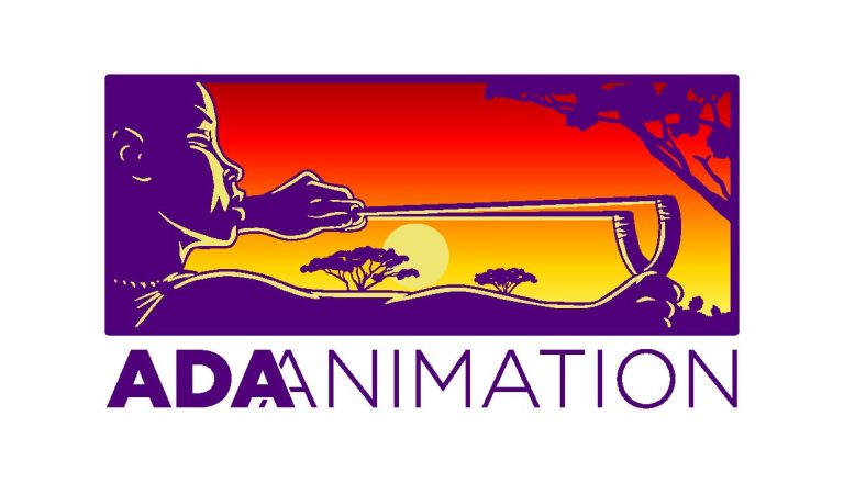 ADA ANIMATION, SILO GAMES SIGN MOU FOR A LONG-TERM STRATEGY TO BUILD CAPACITY FOR YOUTH ANIMATORS IN AFRICA