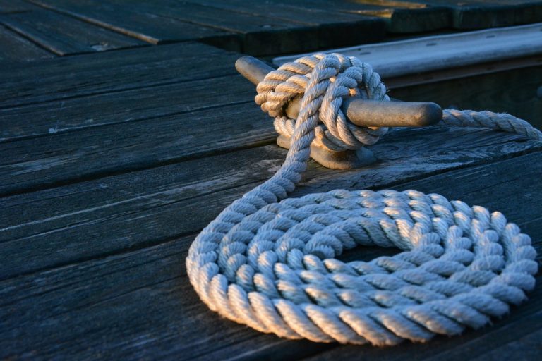 America’s Boating Channel Premieres NEW LABEL BENEFITS