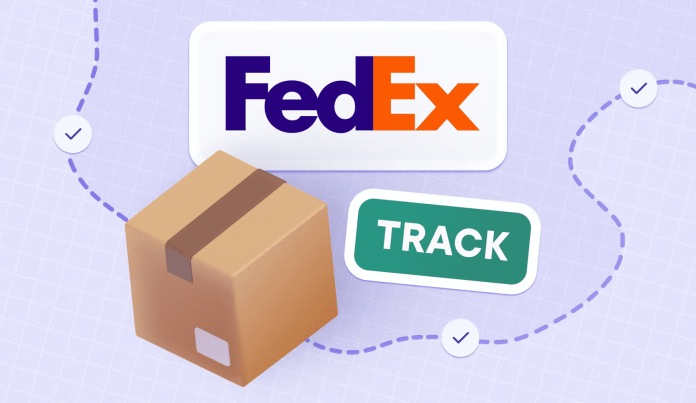 FEDEX