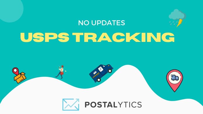 USPS TRACKING ONLINE