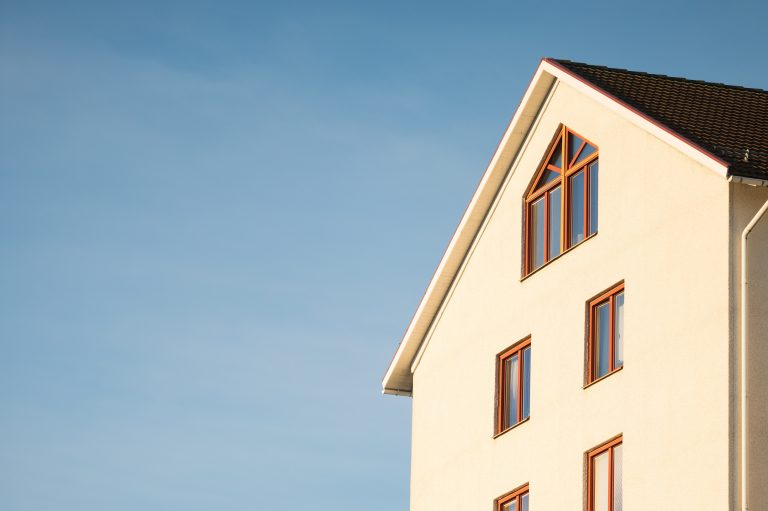 The Expand Guaranteed Rent Service from 53 Degrees Property is now available in Stoke-on-Trent and the Lake District