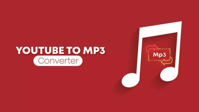 YouTube To Mp3 Converters