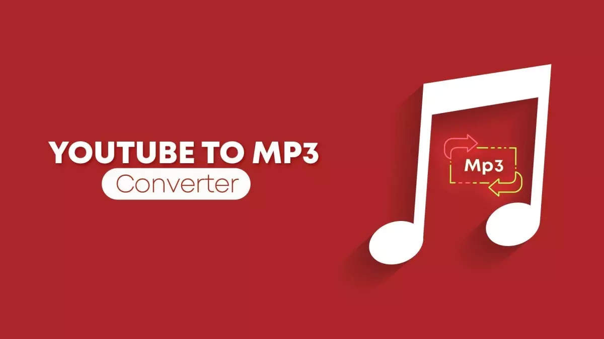 investering Cordelia vegetarisch Best YouTube to MP3 Converter To Download Clear Audio Files in 2023 – PR  News Blog