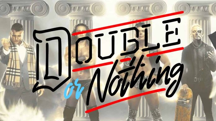 AEW-Double-or-Nothing-2023