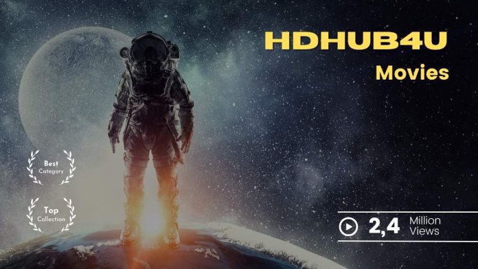 Hdhub4u