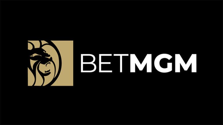 BetMGM Sportsbook Maryland Bonus Code For April 2024