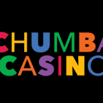 chumba casino image