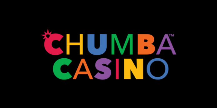 chumba casino image