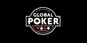 global poker image