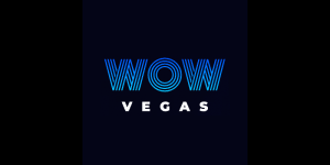 wow vegas casino image