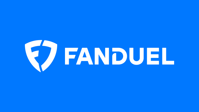 FanDuel Logo Image