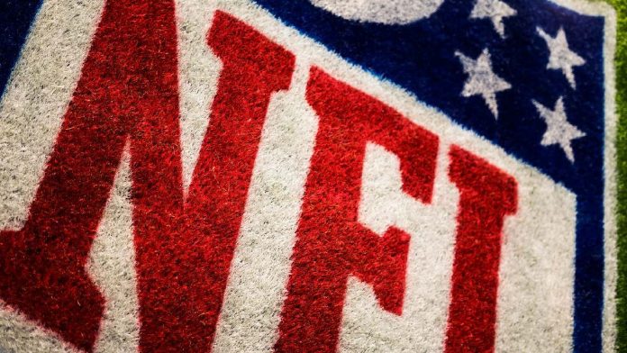 Watch NFL Game in Canada