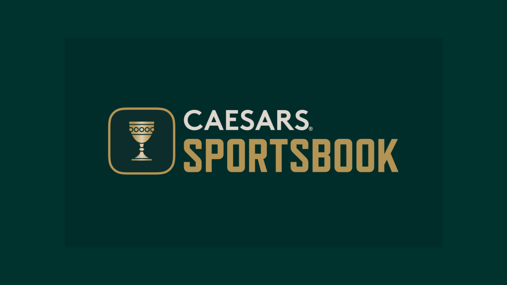 Ceasars sports image