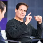 Mark Cuban