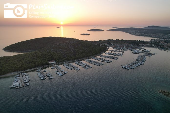 PlainSailing.com