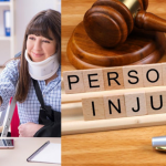 personal injury