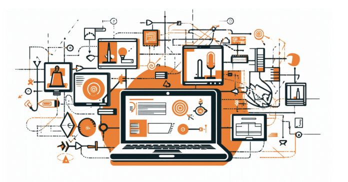 XML Sitemaps