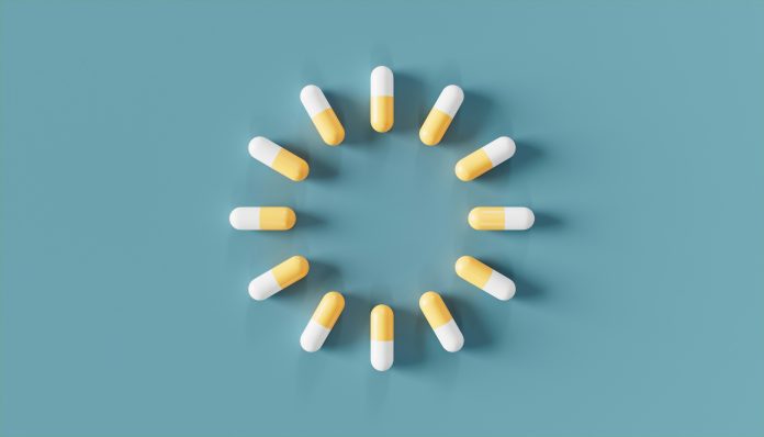 Metformin