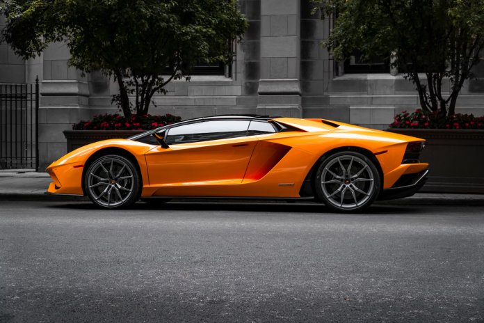 Top Car Mods to Make Your Ride Stand Out: Popular Customization Trends for 2024