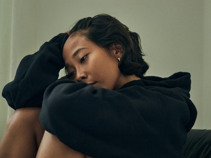 Mental Health
