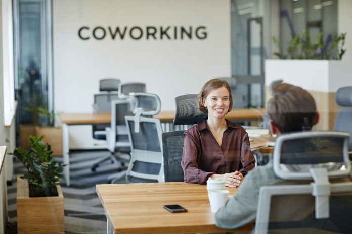 Outsourcing Company