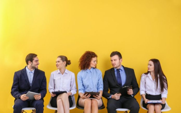 5 Easy Ways to Boost Workplace Communication