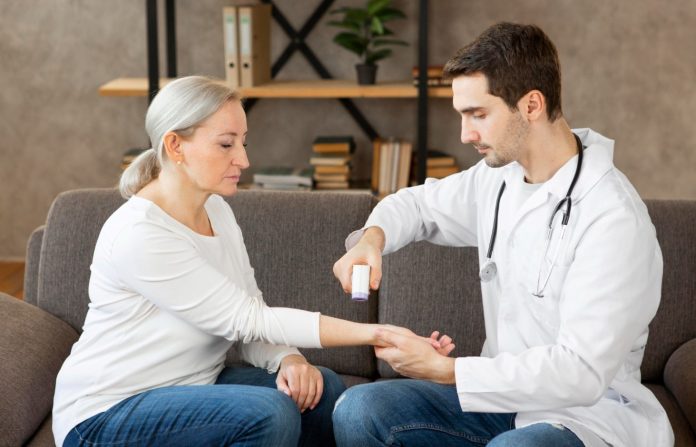 Embarking on At-Home Treatments? Here's What You Need to Know for Your First Time