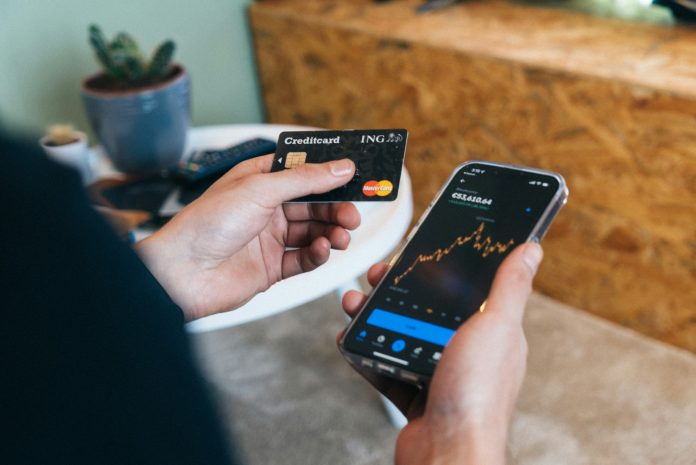 Top Crypto Payment Systems For Businesses In India
