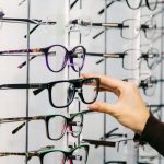 Enhance Your Look: Selecting Glasses That Suit Your Lifestyle