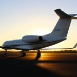 The Price of Luxury: How Much Does It Cost to Rent a Private Jet?