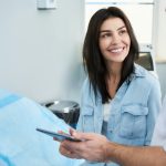 Top Cosmetic Plastic Surgery Treatments in 2024