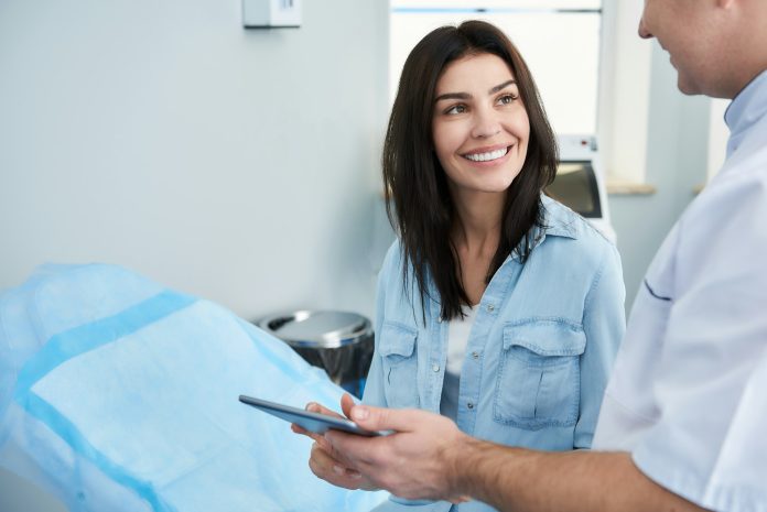 Top Cosmetic Plastic Surgery Treatments in 2024
