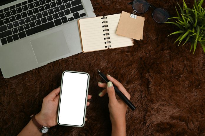 How to Select the Best SIM Only Deal for Your Business Needs