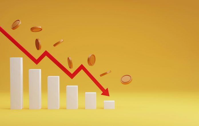 The Impact of Interest Rates on Your Finances