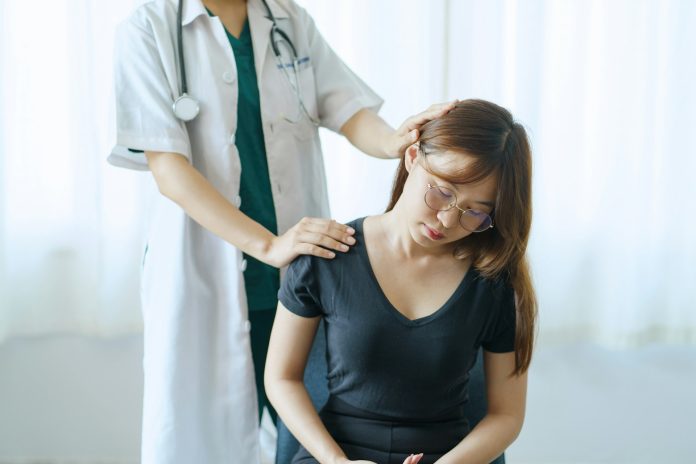 Unlocking Comfort: The Transformative Power of Physical Therapy for Arthritis Patients