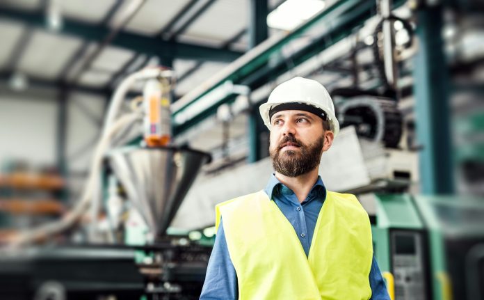 The Key to Success: Finding the Right Australian Rubber O-Ring Manufacturer