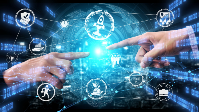 Top 10: Biggest innovations of 2024