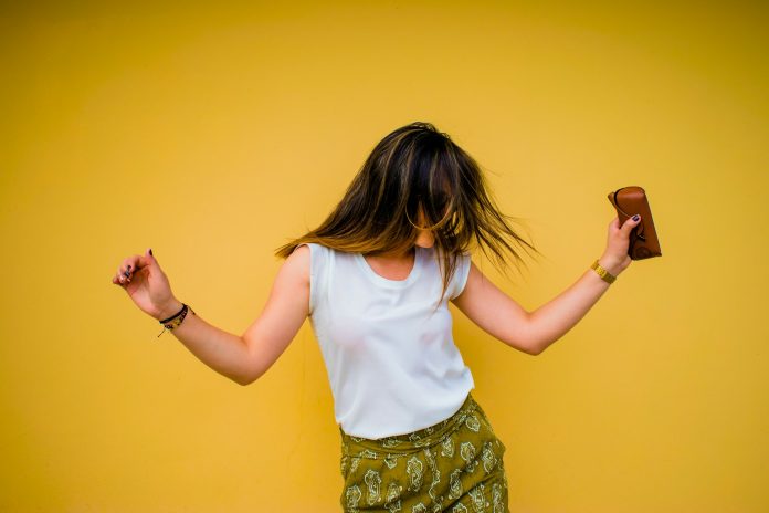 Microdosing Magic: Unveiling the Benefits of Low-Dose Cannabis Consumption