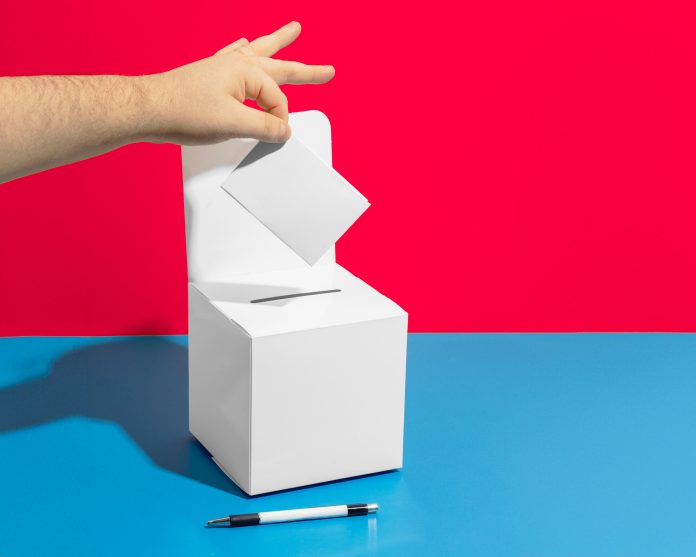 Labour Victory