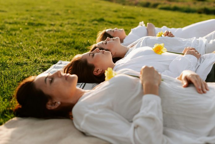 How Attending A Health and Wellness Centre Regularly Could Improve Your Life in Several Ways