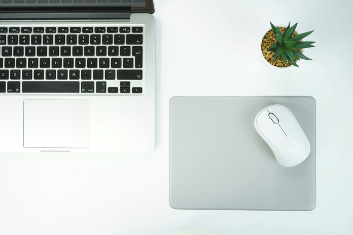 Conversion Rate Optimization Questions: From Clicks to Sales