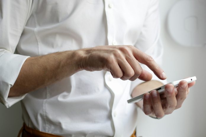 Three Benefits of Implementing the Blockchain in the Application Development Process