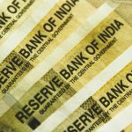 Decade of Growth: How Kotak Mahindra Bank Has Evolved Over the Last 10 Years