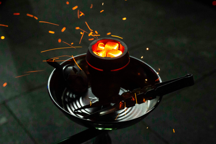 Elevate Your Shisha Experience: Unveiling the Finest Al Fakher Flavors