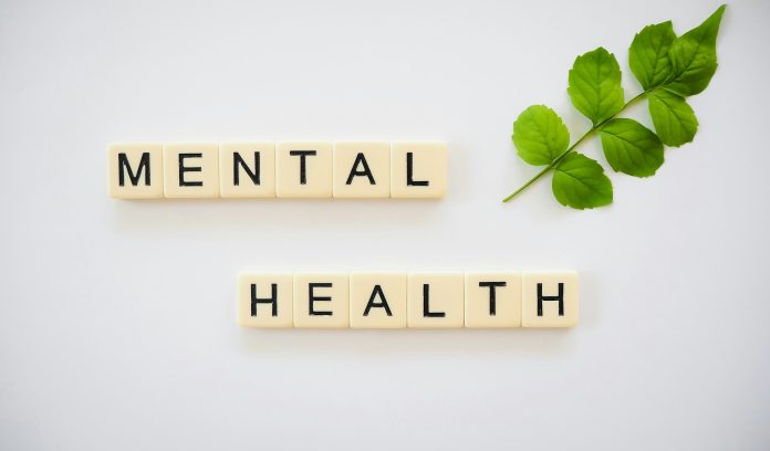 Supporting Mental Wellness: Effective Ways to Help Someone in Need