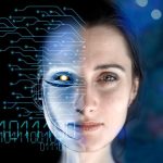 AI Doppelgangers and Social Media: Are They a Friend or Foe?