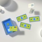 Emerging Financial Trends Set to Shape the Future Economy