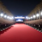Madrid International Film Festival