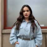 Surprise Album And World Tour